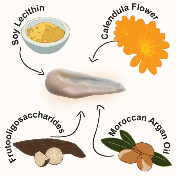 NEW Mudmasky Leave Me On Summer Mask with SPF 15 - Picture 10 of 11